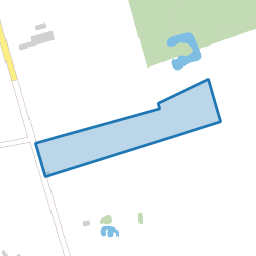 Perceel OTL02-G-2811