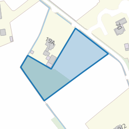 Perceel OTL02-G-2815