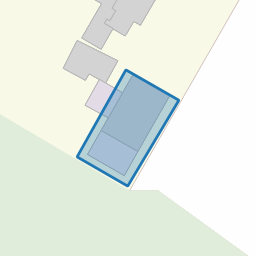 Perceel OTL02-G-2816