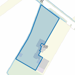 Perceel OTL02-G-2817