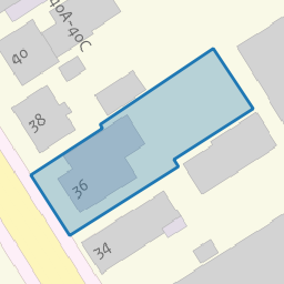 Perceel OTL02-G-2820