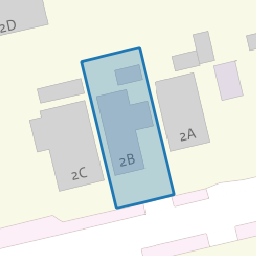 Perceel OTL02-G-2823