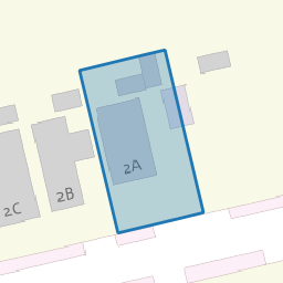 Perceel OTL02-G-2824