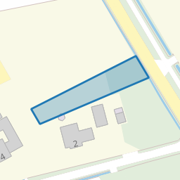 Perceel OTL02-G-2826