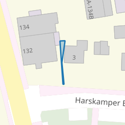 Perceel OTL02-G-2830