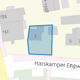 Perceel OTL02-G-2831