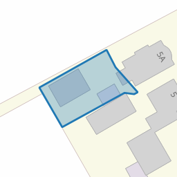 Perceel OTL02-G-2832