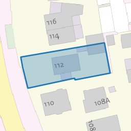 Perceel OTL02-G-2836