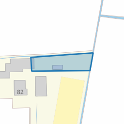 Perceel OTL02-G-2843