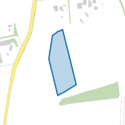 Perceel OTL02-G-2855