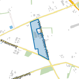 Perceel OTL02-G-2859