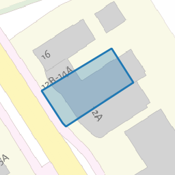 Perceel OTL02-G-2860