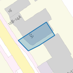 Perceel OTL02-G-2861