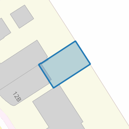 Perceel OTL02-G-2862