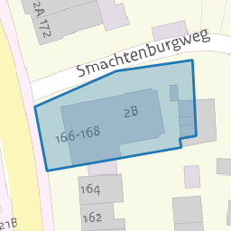 Perceel OTL02-G-2865