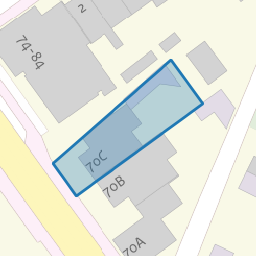 Perceel OTL02-G-2866