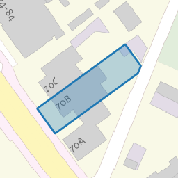 Perceel OTL02-G-2867