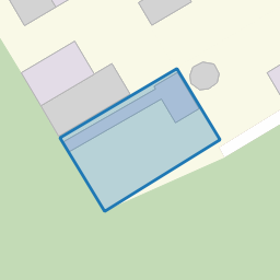 Perceel OTL02-G-2872