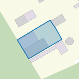 Perceel OTL02-G-2873