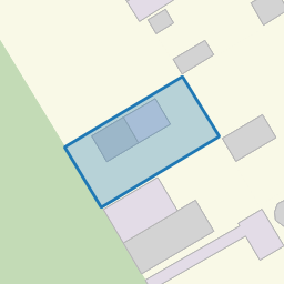 Perceel OTL02-G-2874