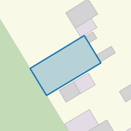 Perceel OTL02-G-2875