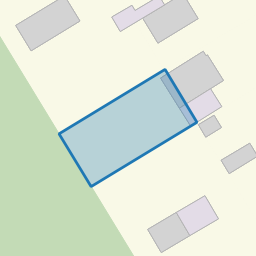 Perceel OTL02-G-2876