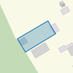 Perceel OTL02-G-2878