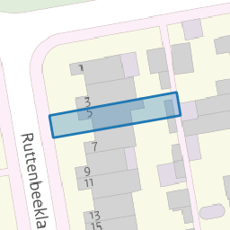 Perceel OTL02-G-2882