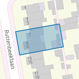 Perceel OTL02-G-2883