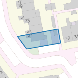 Perceel OTL02-G-2889