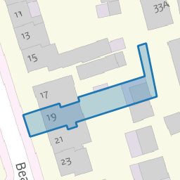 Perceel OTL02-G-2902