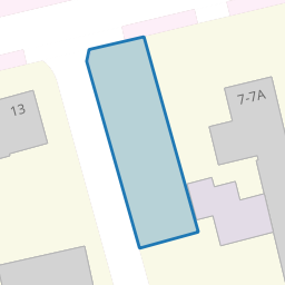 Perceel OTL02-G-2904