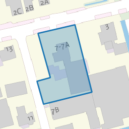 Perceel OTL02-G-2905