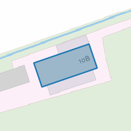 Perceel OTL02-G-2908