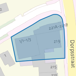 Perceel OTL02-G-2912
