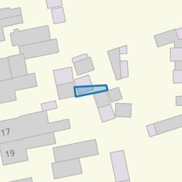 Perceel OTL02-G-2916