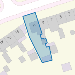 Perceel OTL02-G-2918