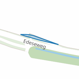 Perceel OTL02-G-2921