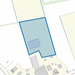 Perceel OTL02-G-2926