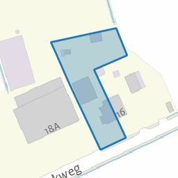 Perceel OTL02-G-2927