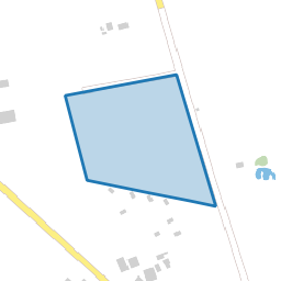 Perceel OTL02-G-2930