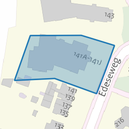 Perceel OTL02-G-2933