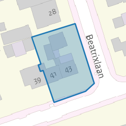 Perceel OTL02-G-2937