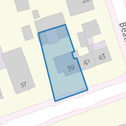 Perceel OTL02-G-2938