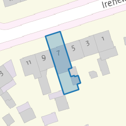 Perceel OTL02-G-2940