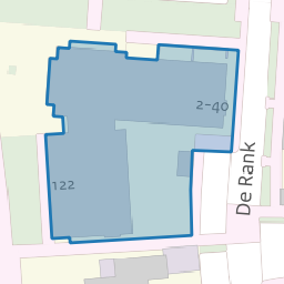 Perceel OTL02-G-2944