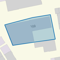 Perceel OTL02-G-2948