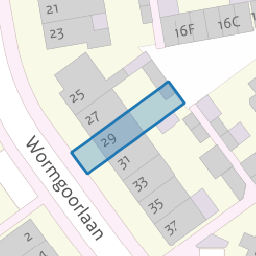 Perceel OTL02-G-2955