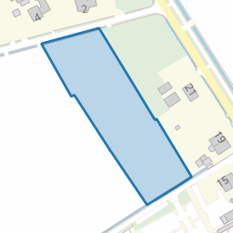 Perceel OTL02-G-2962