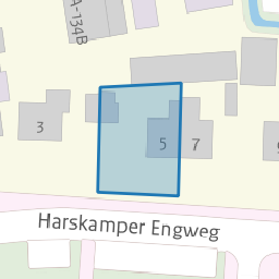 Perceel OTL02-G-2963